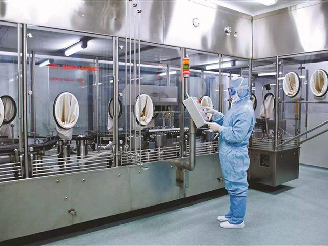 酸、堿、硫行業(yè)